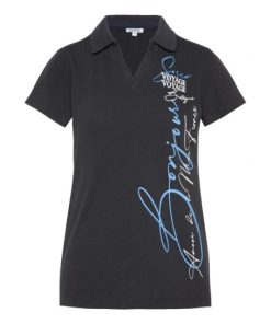 Zonavibe.shopa3ac07da2a 2