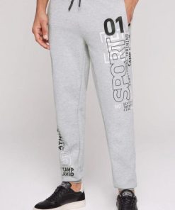 Zonavibe.shopa3b825ac72 1