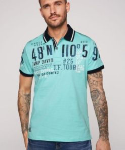 Zonavibe.shopa3db2b5023 1