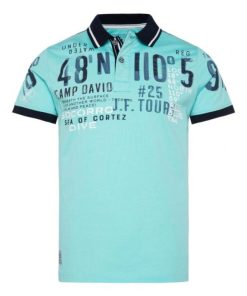 Zonavibe.shopa3db2b5023 2