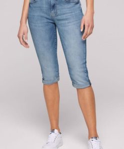 Zonavibe.shopa3db59fbc0 1