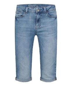 Zonavibe.shopa3db59fbc0 2