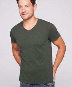 Zonavibe.shopa3fe841f03 1