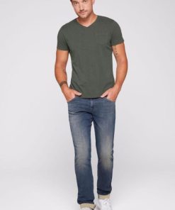 Zonavibe.shopa3fe841f03 3