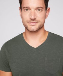 Zonavibe.shopa3fe841f03 4