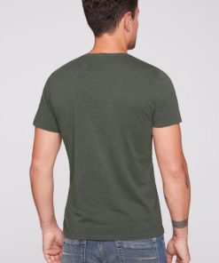 Zonavibe.shopa3fe841f03 5