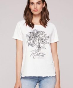 Zonavibe.shopa43953d09b 1