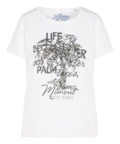 Zonavibe.shopa43953d09b 2