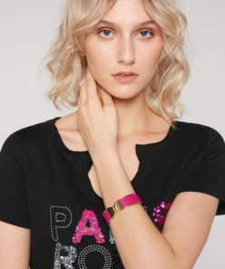 Zonavibe.shopa4ae537d14 1