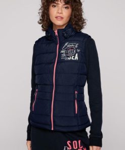 Zonavibe.shopa4baf7d06f 1