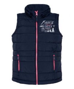 Zonavibe.shopa4baf7d06f 2