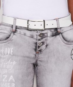 Zonavibe.shopa4fbf48e00 1