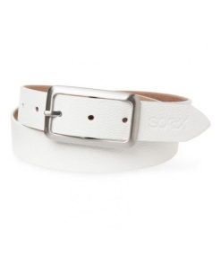 Zonavibe.shopa4fbf48e00 2