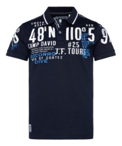 Zonavibe.shopa5481bbdd5 2