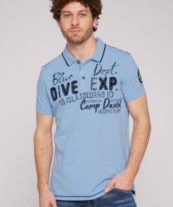 Zonavibe.shopa669eeb98e 1