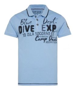 Zonavibe.shopa669eeb98e 2