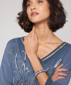 Zonavibe.shopa66e53c729 1