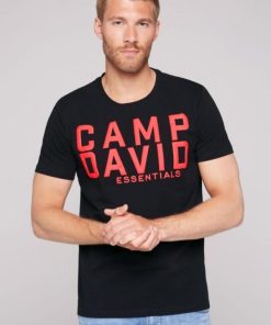 Zonavibe.shopa6e0007def 1