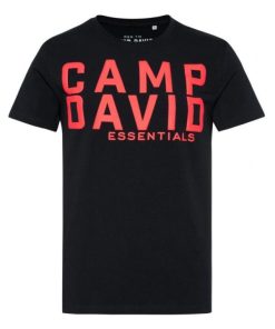 Zonavibe.shopa6e0007def 2