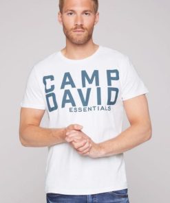 Zonavibe.shopa7c1840d76 1