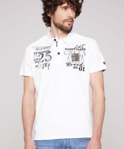 Zonavibe.shopa855f6046e 1