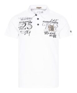 Zonavibe.shopa855f6046e 2