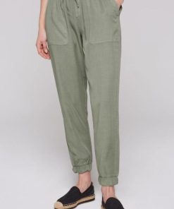 Zonavibe.shopa862bab82c 1