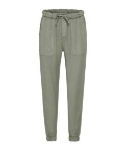 Zonavibe.shopa862bab82c 2