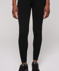 Zonavibe.shopa886e1df60 1