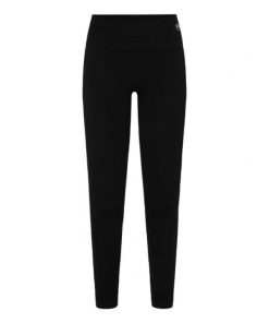 Zonavibe.shopa886e1df60 2