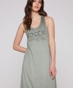 Zonavibe.shopa9d3af1ec8 1