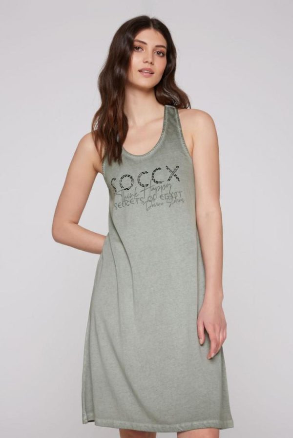 Zonavibe.shopa9d3af1ec8 1