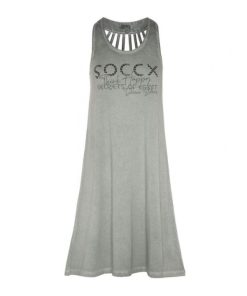 Zonavibe.shopa9d3af1ec8 2