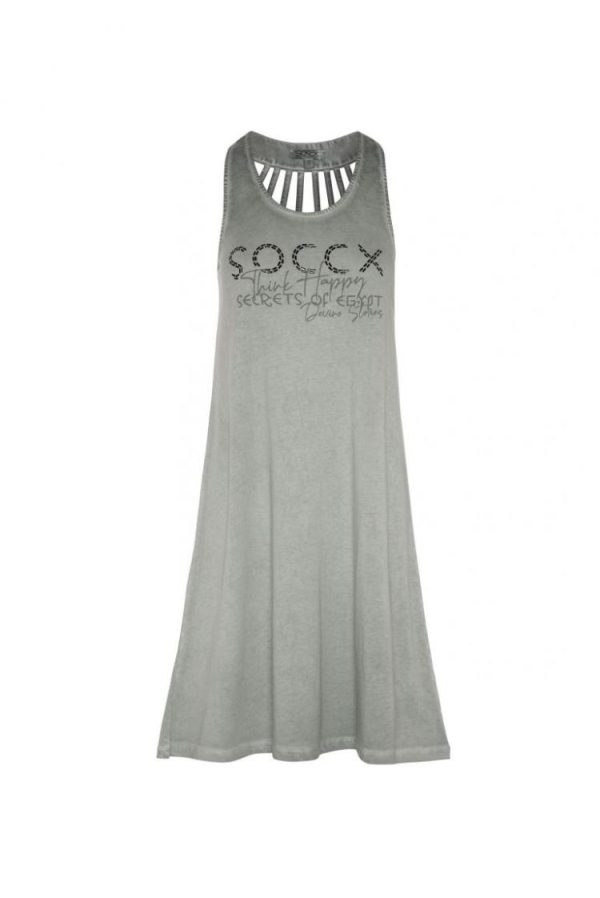 Zonavibe.shopa9d3af1ec8 2