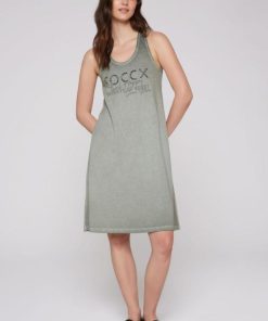 Zonavibe.shopa9d3af1ec8 3