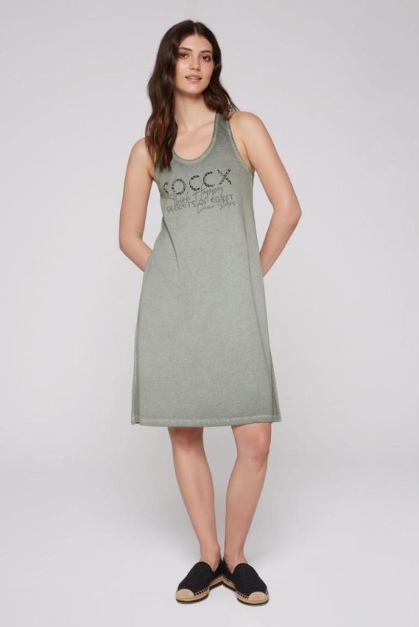 Zonavibe.shopa9d3af1ec8 3