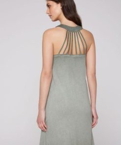 Zonavibe.shopa9d3af1ec8 5