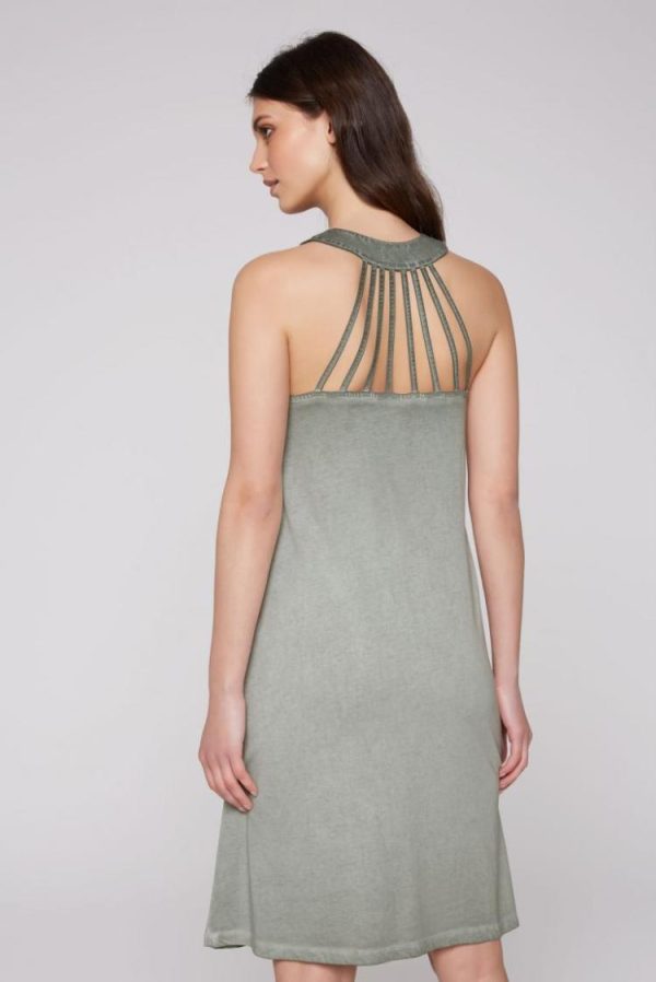 Zonavibe.shopa9d3af1ec8 5