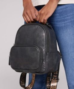 Zonavibe.shopab3b9b979c 3