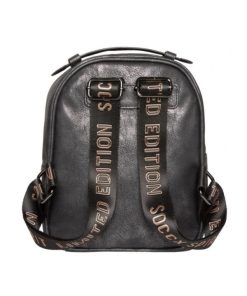 Zonavibe.shopab3b9b979c 4