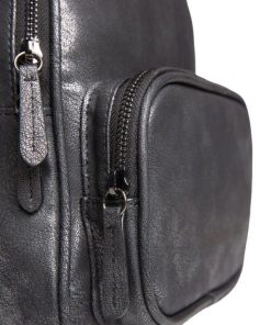 Zonavibe.shopab3b9b979c 5