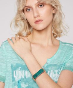 Zonavibe.shopab4fccc14a 1