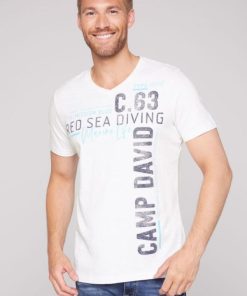 Zonavibe.shopab6b754ae3 1