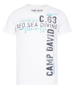 Zonavibe.shopab6b754ae3 2