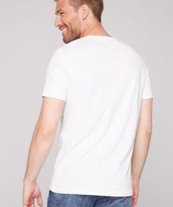 Zonavibe.shopab6b754ae3 3