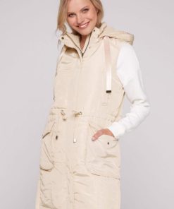 Zonavibe.shopab6c45ef30 1