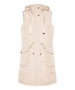 Zonavibe.shopab6c45ef30 2