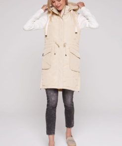 Zonavibe.shopab6c45ef30 3