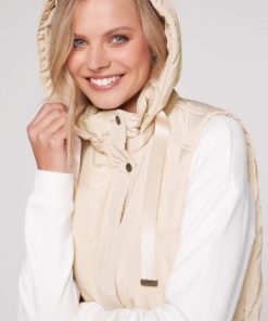 Zonavibe.shopab6c45ef30 4