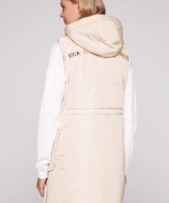 Zonavibe.shopab6c45ef30 5